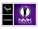 NMK Logo
