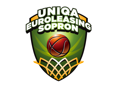 Uniqa Euroleasing Sopron