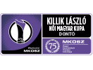 NMK Logo